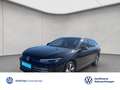 Volkswagen Passat Variant 2.0 TDI SCR DSG Business AHK Area V Schwarz - thumbnail 1