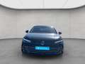 Volkswagen Passat Variant 2.0 TDI SCR DSG Business AHK Area Schwarz - thumbnail 10