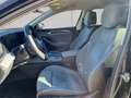 Volkswagen Passat Variant 2.0 TDI SCR DSG Business AHK Area Schwarz - thumbnail 13