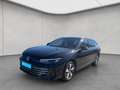 Volkswagen Passat Variant 2.0 TDI SCR DSG Business AHK Area Schwarz - thumbnail 2