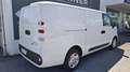 Maxus Sonstige eDeliver 5 Weiß - thumbnail 5