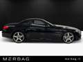 Mercedes-Benz SL 400 SL 400 Roadster Nero - thumbnail 5