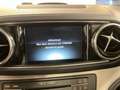 Mercedes-Benz SL 400 SL 400 Roadster Nero - thumbnail 12