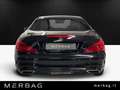 Mercedes-Benz SL 400 SL 400 Roadster Nero - thumbnail 4