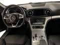 Mercedes-Benz SL 400 SL 400 Roadster Nero - thumbnail 9