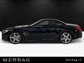 Mercedes-Benz SL 400 SL 400 Roadster Nero - thumbnail 6