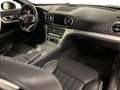 Mercedes-Benz SL 400 SL 400 Roadster Nero - thumbnail 15