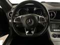 Mercedes-Benz SL 400 SL 400 Roadster Nero - thumbnail 11