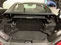 Mercedes-Benz SL 400 SL 400 Roadster Nero - thumbnail 8