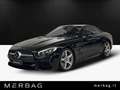 Mercedes-Benz SL 400 SL 400 Roadster Nero - thumbnail 1