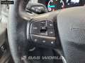 Ford Transit 170pk Automaat L3H2 Navi Airco Cruise Camera Parke Wit - thumbnail 17