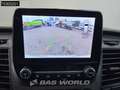 Ford Transit 170pk Automaat L3H2 Navi Airco Cruise Camera Parke Wit - thumbnail 14
