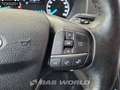 Ford Transit 170pk Automaat L3H2 Navi Airco Cruise Camera Parke Wit - thumbnail 18