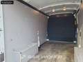 Ford Transit 170pk Automaat L3H2 Navi Airco Cruise Camera Parke Wit - thumbnail 8
