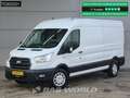 Ford Transit 170pk Automaat L3H2 Navi Airco Cruise Camera Parke Wit - thumbnail 1