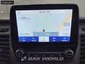 Ford Transit 170pk Automaat L3H2 Navi Airco Cruise Camera Parke Wit - thumbnail 13