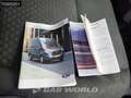 Ford Transit 170pk Automaat L3H2 Navi Airco Cruise Camera Parke Wit - thumbnail 19