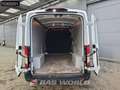 Ford Transit 170pk Automaat L3H2 Navi Airco Cruise Camera Parke Wit - thumbnail 6