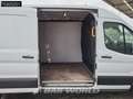 Ford Transit 170pk Automaat L3H2 Navi Airco Cruise Camera Parke Wit - thumbnail 7