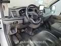Ford Transit 170pk Automaat L3H2 Navi Airco Cruise Camera Parke Wit - thumbnail 11