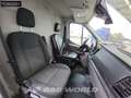 Ford Transit 170pk Automaat L3H2 Navi Airco Cruise Camera Parke Wit - thumbnail 10