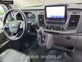Ford Transit 170pk Automaat L3H2 Navi Airco Cruise Camera Parke Wit - thumbnail 12