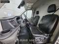 Ford Transit 170pk Automaat L3H2 Navi Airco Cruise Camera Parke Wit - thumbnail 9