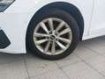 Audi A3 Sportback Edition 30 TFSI 81 kW (110 CV) Blanco - thumbnail 3