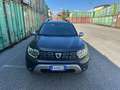 Dacia Duster 1.6 SCe GPL 4x2 Techroad 50 mila km Negro - thumbnail 1