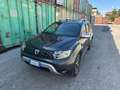 Dacia Duster 1.6 SCe GPL 4x2 Techroad 50 mila km Negro - thumbnail 4