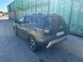 Dacia Duster 1.6 SCe GPL 4x2 Techroad 50 mila km Negro - thumbnail 8