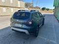 Dacia Duster 1.6 SCe GPL 4x2 Techroad 50 mila km Negro - thumbnail 6