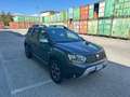 Dacia Duster 1.6 SCe GPL 4x2 Techroad 50 mila km Negro - thumbnail 2