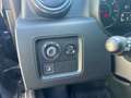 Dacia Duster 1.6 SCe GPL 4x2 Techroad 50 mila km Negro - thumbnail 12