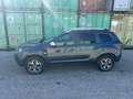 Dacia Duster 1.6 SCe GPL 4x2 Techroad 50 mila km Negro - thumbnail 3