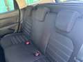 Dacia Duster 1.6 SCe GPL 4x2 Techroad 50 mila km Negro - thumbnail 9