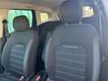 Dacia Duster 1.6 SCe GPL 4x2 Techroad 50 mila km Negro - thumbnail 14