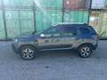 Dacia Duster 1.6 SCe GPL 4x2 Techroad 50 mila km Negro - thumbnail 5