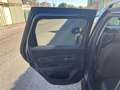 Dacia Duster 1.6 SCe GPL 4x2 Techroad 50 mila km Negro - thumbnail 7