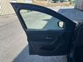 Dacia Duster 1.6 SCe GPL 4x2 Techroad 50 mila km Negro - thumbnail 13