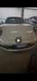 Dacia Duster 1.6 SCe GPL 4x2 Techroad 50 mila km Negro - thumbnail 11