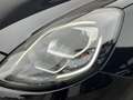 Ford Puma EcoBoost Titanium LED/NAVI/MASSAGE/ACC/PDC/RÜ.K... Schwarz - thumbnail 5