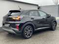 Ford Puma EcoBoost Titanium LED/NAVI/MASSAGE/ACC/PDC/RÜ.K... Schwarz - thumbnail 20