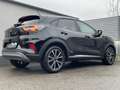 Ford Puma EcoBoost Titanium LED/NAVI/MASSAGE/ACC/PDC/RÜ.K... Schwarz - thumbnail 21