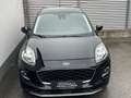 Ford Puma EcoBoost Titanium LED/NAVI/MASSAGE/ACC/PDC/RÜ.K... Schwarz - thumbnail 10