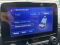 Ford Puma EcoBoost Titanium LED/NAVI/MASSAGE/ACC/PDC/RÜ.K... Schwarz - thumbnail 31