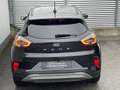 Ford Puma EcoBoost Titanium LED/NAVI/MASSAGE/ACC/PDC/RÜ.K... Schwarz - thumbnail 18