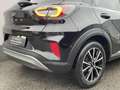 Ford Puma EcoBoost Titanium LED/NAVI/MASSAGE/ACC/PDC/RÜ.K... Schwarz - thumbnail 23
