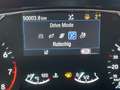 Ford Puma EcoBoost Titanium LED/NAVI/MASSAGE/ACC/PDC/RÜ.K... Schwarz - thumbnail 43