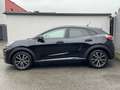Ford Puma EcoBoost Titanium LED/NAVI/MASSAGE/ACC/PDC/RÜ.K... Schwarz - thumbnail 8